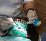 Root Canal Vs Extraction: Which One is Better for You?