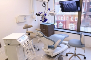 Endodontics Treatment Helps to Protect and Preserve Your Natural Teeth