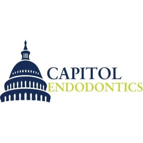 Endodontics Capitol
